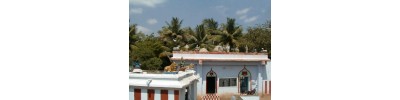 கோச்சடை